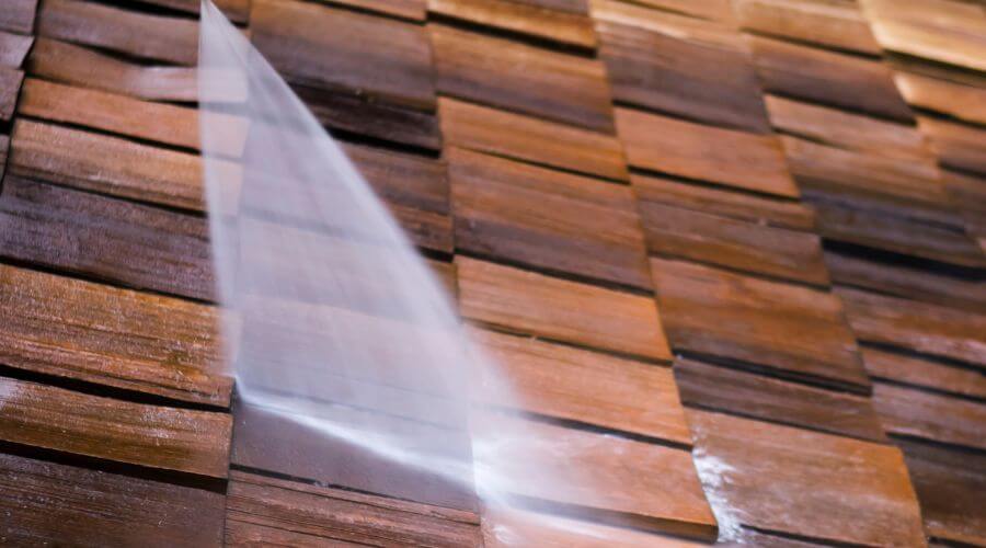Professional metal roof installation in Montgomery, TX